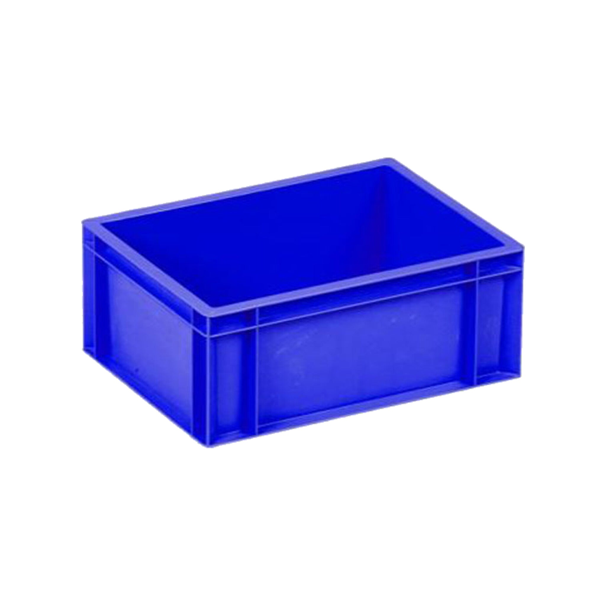 tbox4316greyx10bundle